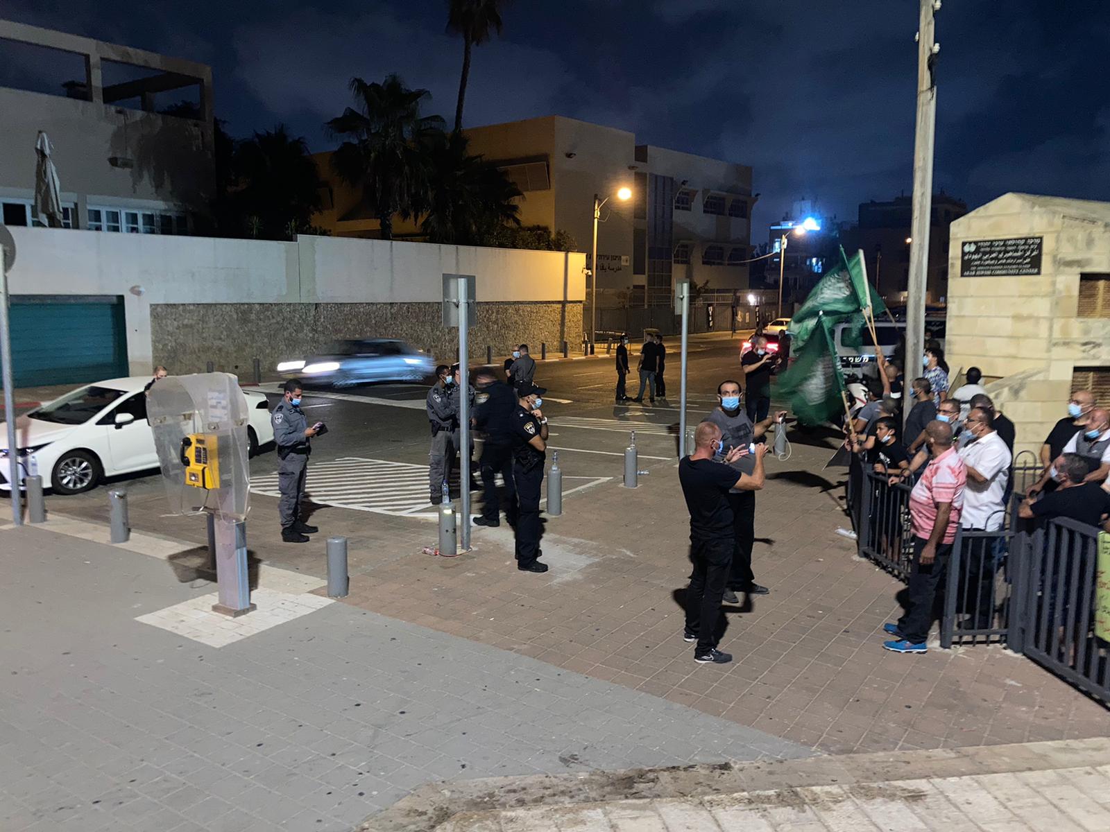 WhatsApp Image 2020-09-05 at 7.52.47 PM.jpeg.jpeg